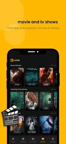 best-series-on-hotstar-english movie